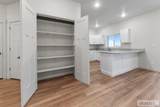 519 Furrow Drive - Photo 13