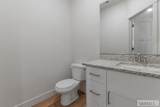 519 Furrow Drive - Photo 14