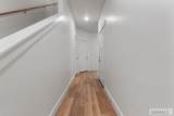 519 Furrow Drive - Photo 16