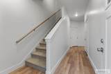 519 Furrow Drive - Photo 17