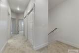 519 Furrow Drive - Photo 18
