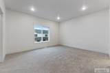 519 Furrow Drive - Photo 19