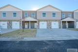 519 Furrow Drive - Photo 2