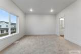 519 Furrow Drive - Photo 20