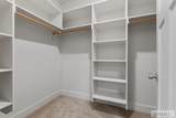 519 Furrow Drive - Photo 21