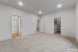 519 Furrow Drive - Photo 22