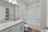 519 Furrow Drive - Photo 23