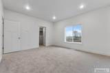 519 Furrow Drive - Photo 24