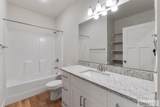 519 Furrow Drive - Photo 25