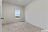 519 Furrow Drive - Photo 26