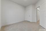519 Furrow Drive - Photo 27