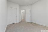 519 Furrow Drive - Photo 28