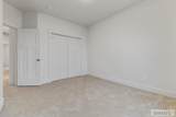 519 Furrow Drive - Photo 29