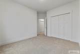 519 Furrow Drive - Photo 30