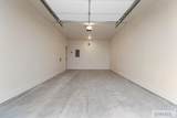 519 Furrow Drive - Photo 33