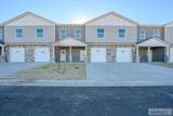 519 Furrow Drive - Photo 34