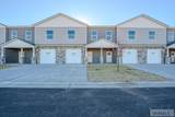 519 Furrow Drive - Photo 4
