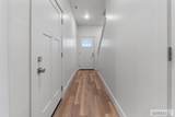 519 Furrow Drive - Photo 6