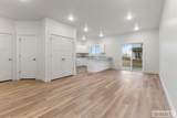 519 Furrow Drive - Photo 7