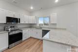 519 Furrow Drive - Photo 8