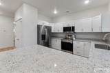 519 Furrow Drive - Photo 9
