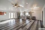 532 Palisade Trail - Photo 14