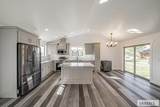 532 Palisade Trail - Photo 15