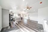 532 Palisade Trail - Photo 16