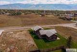 532 Palisade Trail - Photo 17