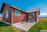 532 Palisade Trail - Photo 19