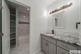 532 Palisade Trail - Photo 24