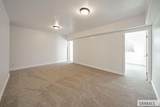 532 Palisade Trail - Photo 25