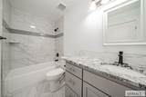 532 Palisade Trail - Photo 26