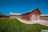 532 Palisade Trail - Photo 32