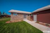 532 Palisade Trail - Photo 33