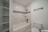 532 Palisade Trail - Photo 36