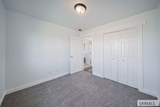 532 Palisade Trail - Photo 40