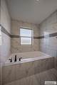 532 Palisade Trail - Photo 46