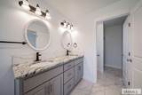 532 Palisade Trail - Photo 47