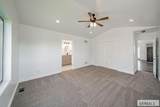 532 Palisade Trail - Photo 49