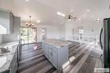 532 Palisade Trail - Photo 51