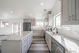 532 Palisade Trail - Photo 53