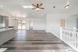 532 Palisade Trail - Photo 54