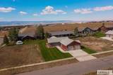 532 Palisade Trail - Photo 60