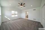532 Palisade Trail - Photo 8
