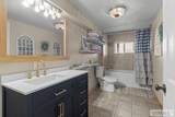699 Stephens Road - Photo 10