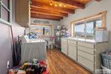 699 Stephens Road - Photo 11