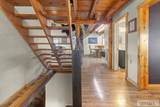 699 Stephens Road - Photo 12
