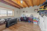 699 Stephens Road - Photo 13