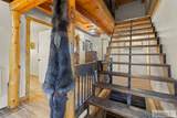 699 Stephens Road - Photo 14